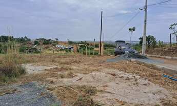 Imagem 6: Vendo lote 800m2