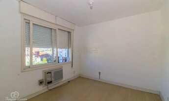 Imagem 7: Apto 3 quartos c vaga garagem na cidade baixa!