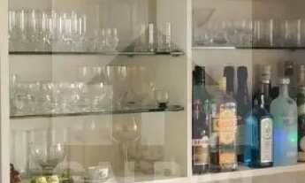 Imagem 3: Apartamento de 75m² disponível em Moema