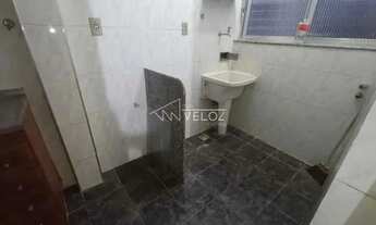 Imagem: Apartamento - / Residencial / Centro