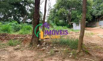 Imagem: TERRENO EM CONDOMÍNIO - GRANJA VIANA