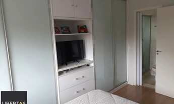 Imagem 7: *Apartamento Mobiliado de 3 Quartos na Tristeza, Porto Alegre - Venda por R$ 59