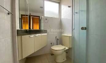 Imagem 6: Apartamento à venda no bairro Buritis