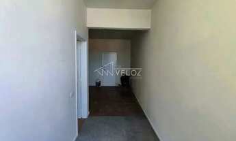 Imagem 3: Apartamento : Padrão / Residencial / Centro