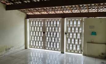 Imagem 3: Aluguel de casa na Cidade da Alegria