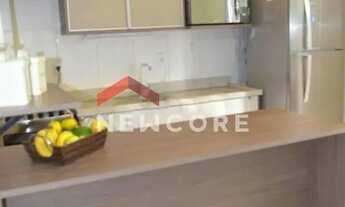 Imagem 7: Sobrado em Rua Maria Elaine Wotter - Parque Santa Fé - Porto Alegre/RS