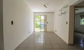 Imagem 4: Apartamento Espaçoso em Camobi - Santa Maria