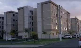 Imagem 7: Vende-se apartamento em Vilas de Abrantes