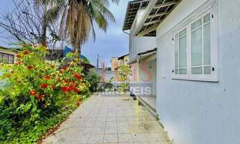 Imagem 2: Casa com 3 dormitórios à venda, 200 m² por R$ 1.100.000,00 - Piratininga - Niterói/RJ