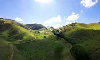 Imagem 5: Fazenda- São Sebastião Do Alto, Centro