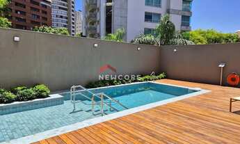 Imagem 7: Apartamento em Rua Rosa - Três Figueiras - Porto Alegre/RS