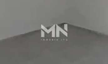 Imagem 4: Kitnet para aluguel, 1 quarto, 1 vaga, Bairro Alto - Itu/SP