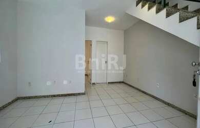 Imagem 2: Casa em Condomínio no Portinho em Cabo Frio-RJ