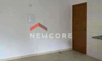 Imagem 6: Apartamento em Rua Bolívia - Guilhermina - Praia Grande/SP