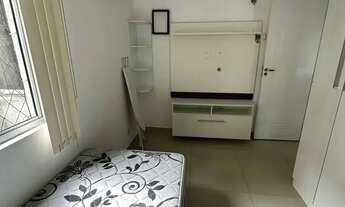 Imagem 3: ALUGO COND TURIM MOBILIADO Ponta Negra - Manaus - AM