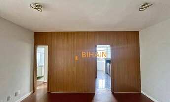 Imagem 6: Apartamento com 3 dormitórios à venda, 80 m² por R$ 750.000,00 - Buritis - Belo Horizonte