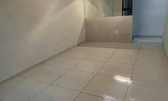 Imagem 4: Imovel 3/4 reformado, no Like Residence