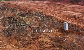 Imagem 5: Lançamento Exclusivo no Bairro Lagoa Terrenos a Partir de R$ 64.990