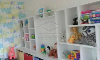 Imagem 6: TERRAZO RESIDENCIAL