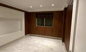 Imagem 5: APARTAMENTO - PERDIZES - SP