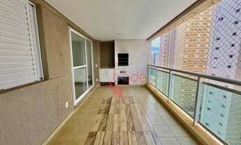 Imagem: Apartamento para Alugar de 03 Quartos sendo