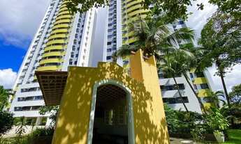 Imagem 2: Oportunidade em Capim Macio