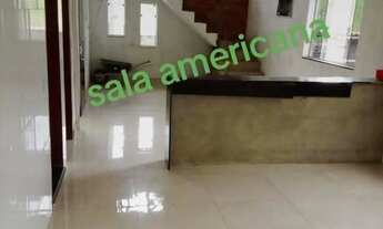 Imagem 4: Casa Casa com 1 dormitório