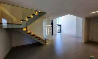 Imagem 4: Apartamento de Alto Padrão em Jurerê