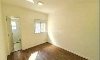 Imagem 7: Apartamento - Cambuí - Campinas