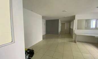 Imagem 2: Sobreloja 120 m² Tijuca - Rio de Janeiro - RJ