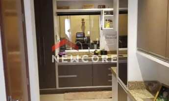 Imagem 5: Sobrado em Rua Clemens Albert Grimm - Santa Cândida - Curitiba/PR