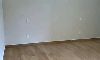 Imagem 4: Casa de Luxo à Venda em Indaiatuba-SP no Jardim Res. Dona Maria Candida - 3 Quartos, 3 Suí