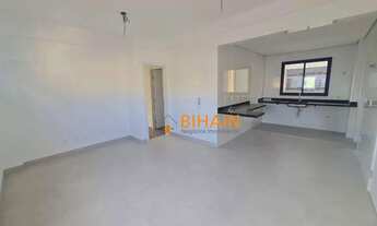 Imagem 2: Apartamento a venda no Bairro Dona Clara, 3 quartos com 1 suíte , 2 vagas , com elevador