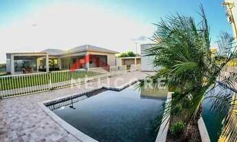 Imagem 6: Apartamento em Rua 19 Maio - Jardim Paraíso - Luís Eduardo Magalhães/BA