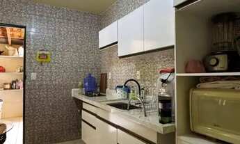 Imagem 7: Casa térrea Residencial/Comercial para venda no Bairro Jardim Tropical, Cuiabá. Próximo ao