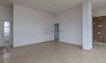 Imagem 5: Venda Apartamento 3 Dormitórios - 252.42 m² Chácara Klabin