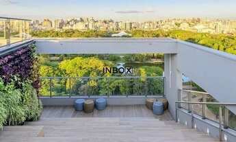 Imagem 5: LOFT MOBILIADO A VENDA NO CENTRO HIDTÓRICO DE PORTO ALEGRE