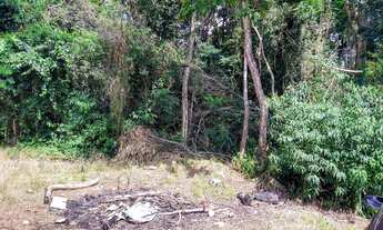 Imagem 4: Terreno Terreno / lote com venda por R$100.000