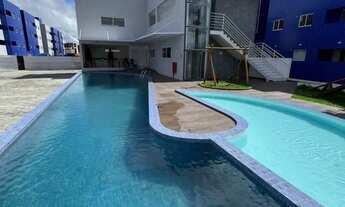 Imagem 5: Apartamento em mucumagro