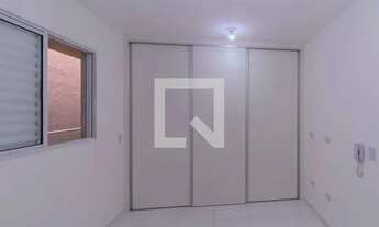 Imagem 3: Apartamento à Venda - Vila Prudente, 1 Quarto, 29 m2