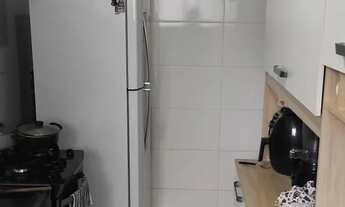 Imagem 7: Apto de 2 quartos