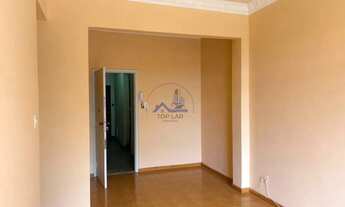 Imagem 4: Apartamento 2 quartos, com elevador em Bonsucesso