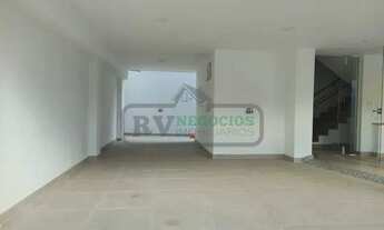 Imagem 6: CA4220Imóvel para venda possui 75 metros quadrados com 2 quartos em Aeroporto - Juiz de Fo