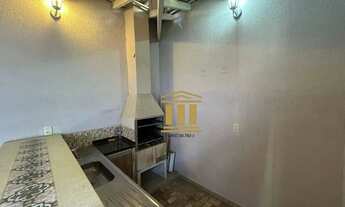 Imagem 3: Sobrado com 3 quartos à venda, 112 m² por R$ 795.000 - Villa Branca - Jacareí/SP