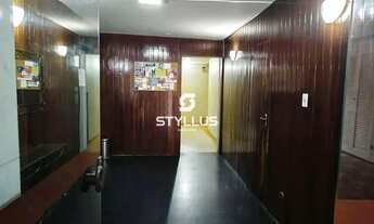 Imagem 3: Méier Apartamento com 2 dormitórios