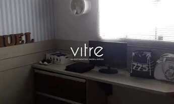 Imagem 3: Casa à venda no bairro Jardim Holanda em Uberlândia