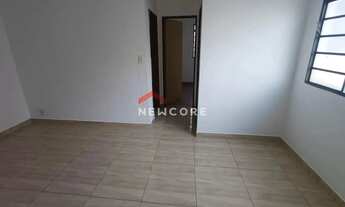 Imagem 3: Apartamento em Rua Bristol - Europa - Belo Horizonte/MG