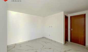 Imagem 8: APARTAMENTO NOVO À VENDA NA PRAIA DO MORRO EM GUARAPARI/ES DE 2 QUARTOS COM SUÍTE, VARANDA