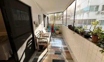 Imagem 2: Recreio dos Bandeirantes