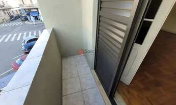 Imagem 6: Casa assobradada na Vila Carrão totalmente reformada